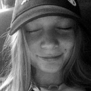 Meet your Posher, Celeste